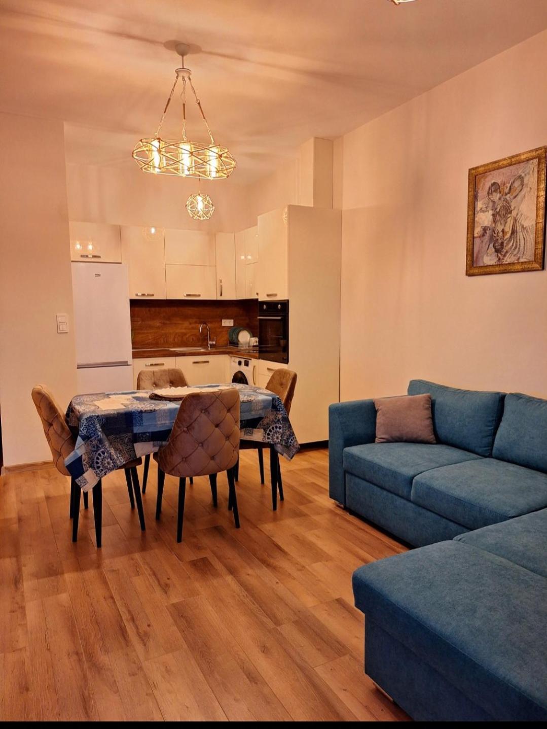 Mirage Deluxe * Burgas